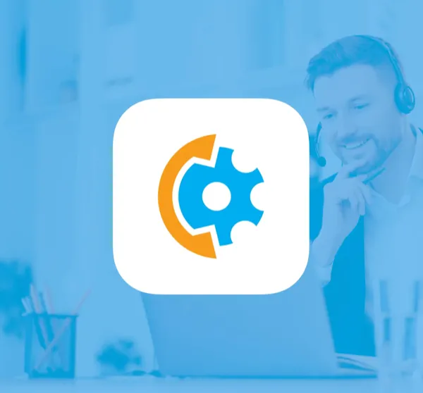 WeSetupYourWebViewApp