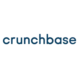 crunchbase