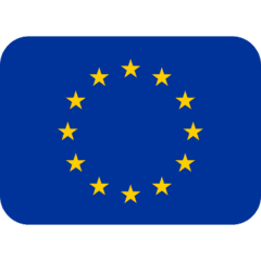 EU