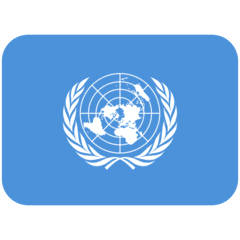 UN