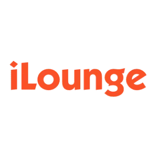 iLounge