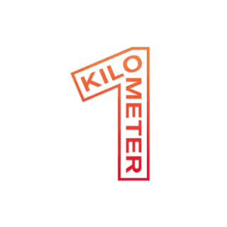 Kilometer1
