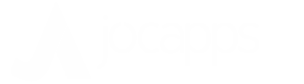 jocapps
