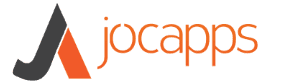 jocapps