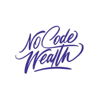 NoCode Wealth