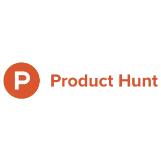 Product Hunt