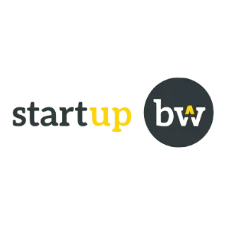 startupBW
