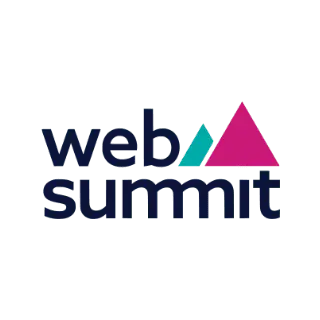 Web Summit