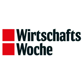 WirtschaftsWoche