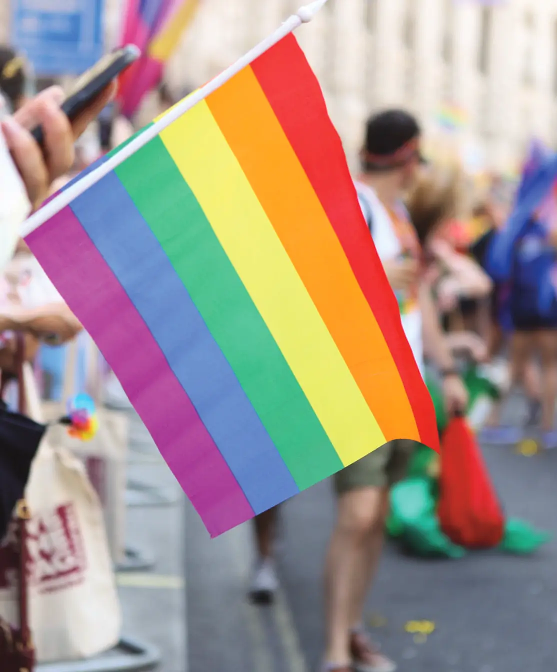 A world that works for everyone.